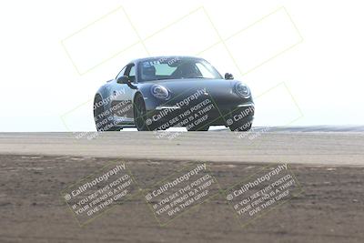 media/Nov-01-2025-PCA Central Coast (Sat) [[5e27ded23e]]/White Group/Cotton Corners/